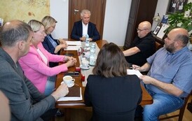IMG_6230