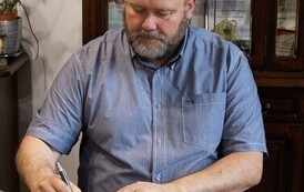 IMG_6229