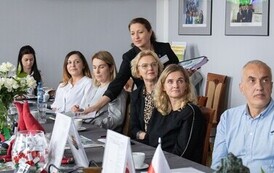 wizytastudyjna (27)