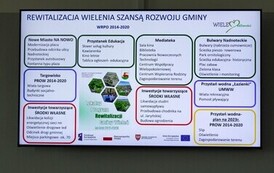 wizytastudyjna (20)
