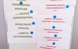 wizytastudyjna (16)