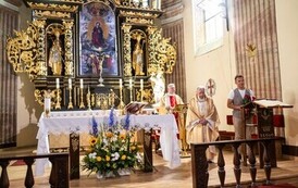 70lecie kapłaństwa Bogdana Kita (19)