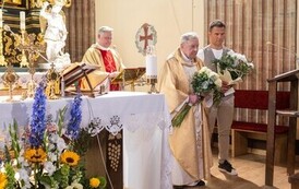 70lecie kapłaństwa Bogdana Kita (18)