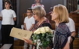 70lecie kapłaństwa Bogdana Kita (15)