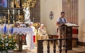 70lecie kapłaństwa Bogdana Kita (5)