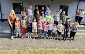 IMG_8243.jpeg