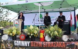 GDS-Wrzeszczyna (147)