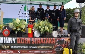 GDS-Wrzeszczyna (146)