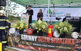 GDS-Wrzeszczyna (144)