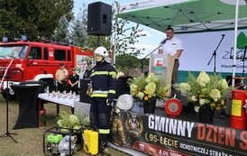GDS-Wrzeszczyna (141)