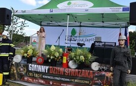 GDS-Wrzeszczyna (133)