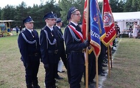 GDS-Wrzeszczyna (114)