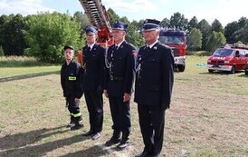 GDS-Wrzeszczyna (58)