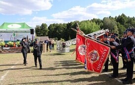 GDS-Wrzeszczyna (38)