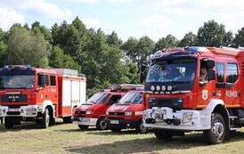 GDS-Wrzeszczyna (35)