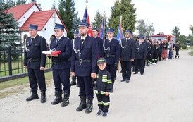 GDS-Wrzeszczyna (13)