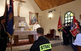 GDS-Wrzeszczyna (8)