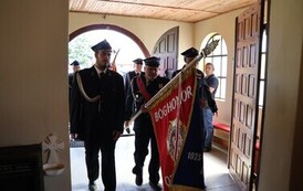 GDS-Wrzeszczyna (3)