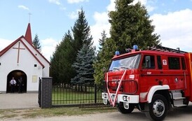 GDS-Wrzeszczyna (1)