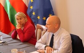 IMG_8556
