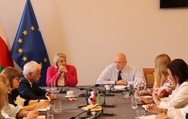 IMG_8547