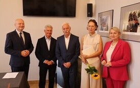 IMG_8477