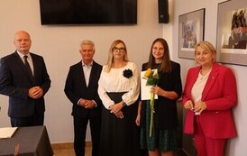 IMG_8373