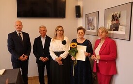 IMG_8351
