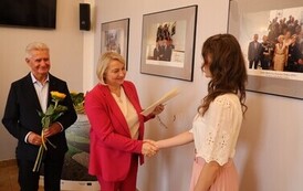 IMG_8250