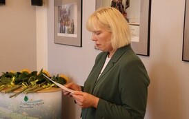 IMG_8121