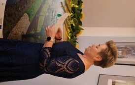 IMG_8072