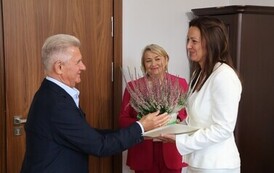 IMG_7898