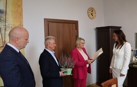 IMG_7880