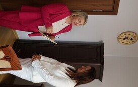 IMG_7868