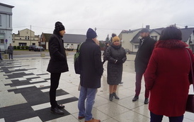 DSC04385
