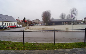 DSC04394
