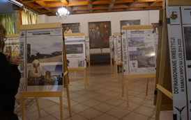 DSC04435