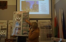 DSC04305 (Średnie)