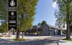 EPA_004_IMG_0780-HDR-3