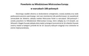 Pauszki-zwiazek_2_