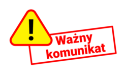 Zdjęcie do KOMUNIKAT związany z zamknięciem mostu w ciągu drogi wojew&oacute;dzkiej nr 181 na rzece Gulczanka w Gulczu na czas od 23 maja 2023 r. do końca września 2023r.