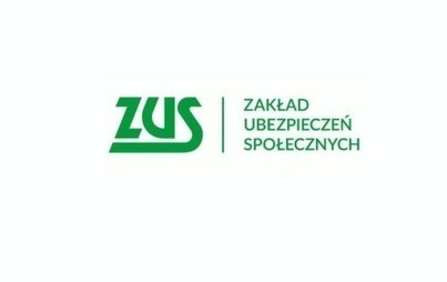 Zdjęcie do Więcej os&oacute;b może skorzystać z Bonu Turystycznego