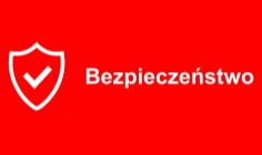 Bezpieczeństwo