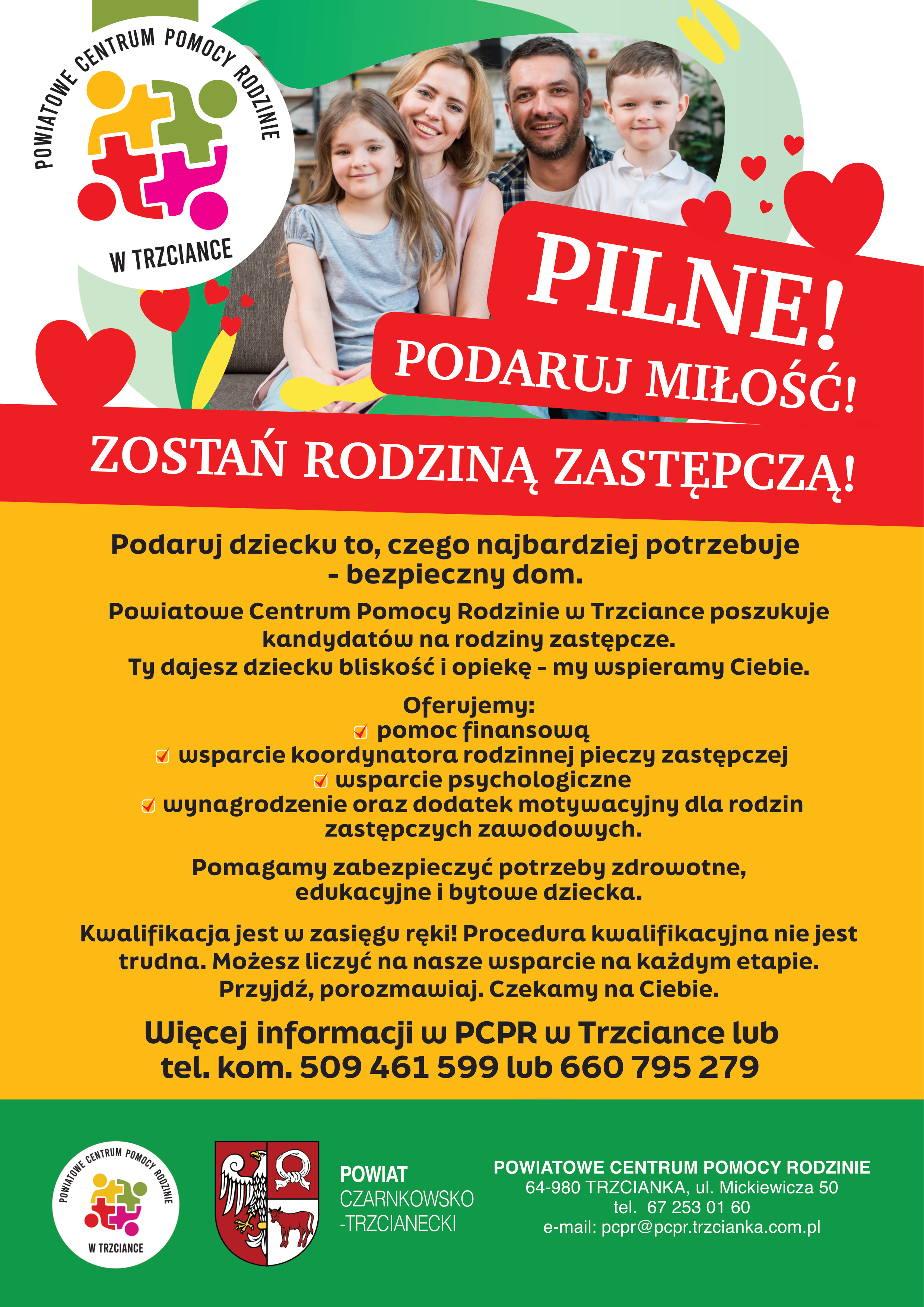 PCPR_A4