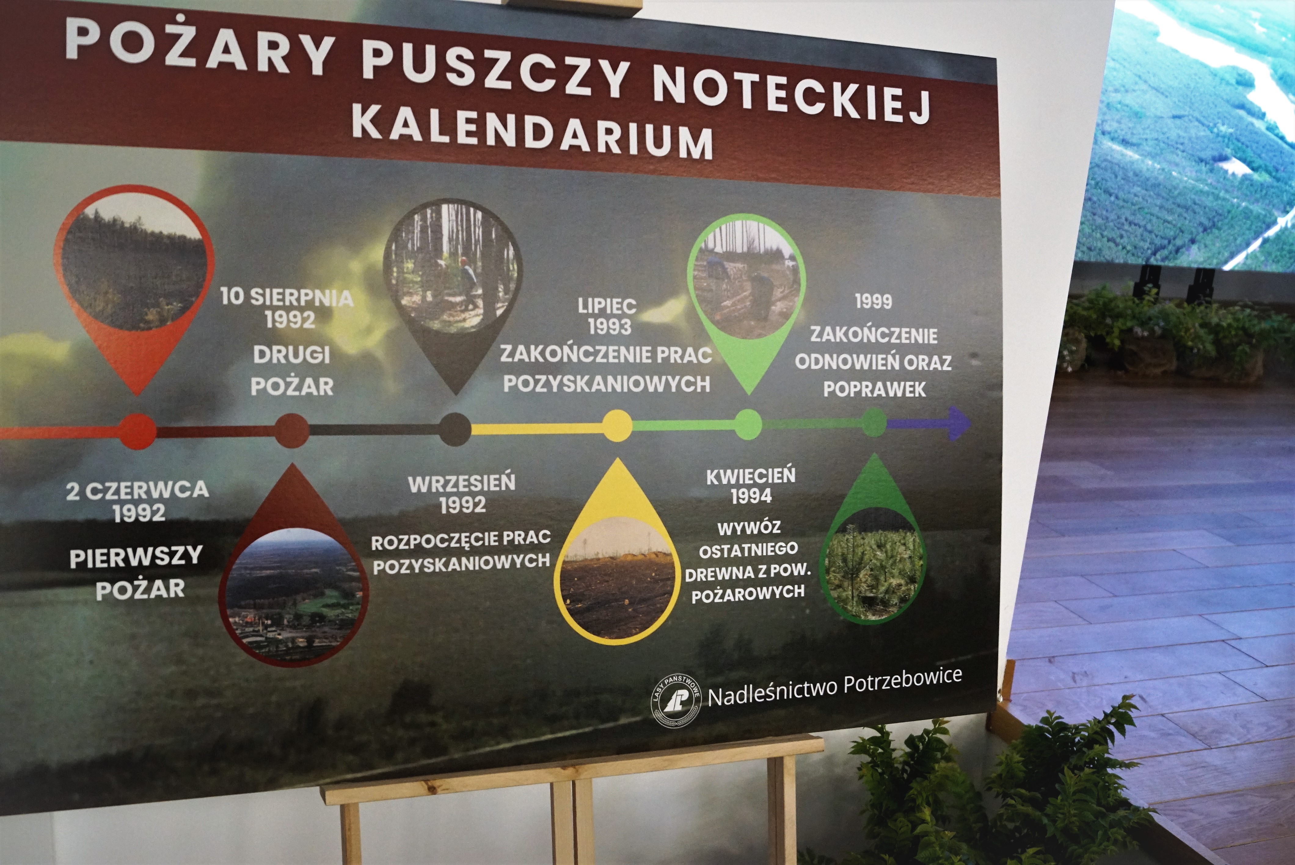 fot- A- Aftarczuk-