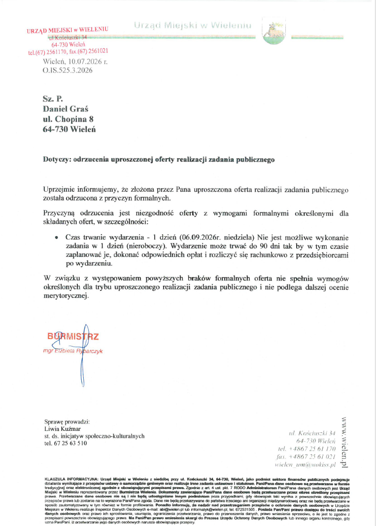 informacja_o_odrzuceniu_oferty