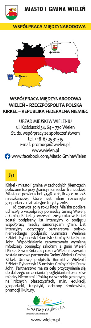 J1