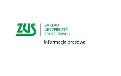 Zdjęcie do Poniedziałki w ZUS - zmiany dotyczące pracy plac&oacute;wek