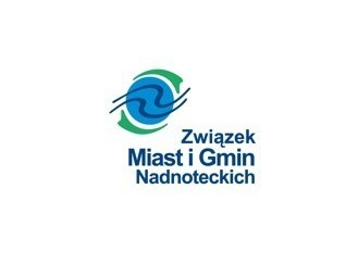 Zdjęcie do CERTYFIKACJA PRODUKT&Oacute;W REGIONALNYCH ZWIĄZKU MIAST I GMIN NADNOTECKICH &bdquo;NADNOTECKA MARKA&rdquo;