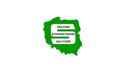 Zdjęcie do Konkurs Fundusz sołecki- najlepsza inicjatywa, termin zgłoszeń do 8 lutego 2021r.